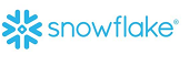 Snowflake 170x70.png